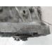 Двигатель Mazda Mazda 6 Mazda 6 (GG) 2002-2007