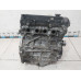Двигатель Mazda Mazda 6 Mazda 6 (GG) 2002-2007