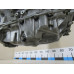 Двигатель Mazda Mazda 6 Mazda 6 (GG) 2002-2007