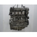 Двигатель Mazda Mazda 6 Mazda 6 (GG) 2002-2007