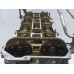 Двигатель Mazda Mazda 6 Mazda 6 (GG) 2002-2007
