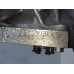 Двигатель Mazda Mazda 6 Mazda 6 (GG) 2002-2007