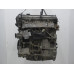 Двигатель Mazda Mazda 6 Mazda 6 (GG) 2002-2007