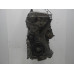 Двигатель Mazda Mazda 6 Mazda 6 (GG) 2002-2007