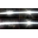 Двигатель Mazda Mazda 6 Mazda 6 (GG) 2002-2007