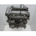 Двигатель Mazda Mazda 6 Mazda 6 (GG) 2002-2007
