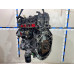 Двигатель Mazda Mazda 6 Mazda 6 (GH) 2007-2013