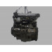 Двигатель Mazda Mazda 6 Mazda 6 (GH) 2007-2013