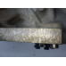 Двигатель Mazda Mazda 6 Mazda 6 (GH) 2007-2013