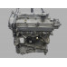 Двигатель Mazda Mazda 6 Mazda 6 (GH) 2007-2013