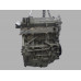 Двигатель Mazda Mazda 6 Mazda 6 (GH) 2007-2013