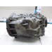 Двигатель Mazda Mazda 6 Mazda 6 (GH) 2007-2013