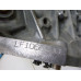 Двигатель Mazda Mazda 6 Mazda 6 (GH) 2007-2013