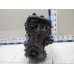 Двигатель Mazda Mazda 6 Mazda 6 (GH) 2007-2013