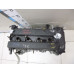 Двигатель Mazda Mazda 6 Mazda 6 (GH) 2007-2013