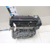 Двигатель Mazda Mazda 6 Mazda 6 (GH) 2007-2013