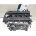 Двигатель Mazda Mazda 6 Mazda 6 (GH) 2007-2013