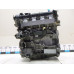 Двигатель Mazda Mazda 6 Mazda 6 (GH) 2007-2013