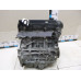 Двигатель Mazda Mazda 6 Mazda 6 (GH) 2007-2013