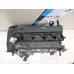 Двигатель Mazda Mazda 6 Mazda 6 (GH) 2007-2013