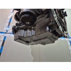 Двигатель Mazda 6 (GH) 2007-2013 (2.5Л. 16V) Двигатель Mazda 6 (GH) 2007-2013 (2.5Л. 16V)