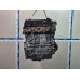 Двигатель Mazda Mazda 6 Mazda 6 (GH) 2007-2013 Двигатель Mazda Mazda 6 Mazda 6 (GH) 2007-2013