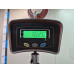 Двигатель Mazda Mazda 6 Mazda 6 (GH) 2007-2013 Двигатель Mazda Mazda 6 Mazda 6 (GH) 2007-2013