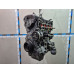 Двигатель Mazda Mazda 6 Mazda 6 (GH) 2007-2013 Двигатель Mazda Mazda 6 Mazda 6 (GH) 2007-2013
