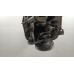 Двигатель Renault Clio Clio IV 2012-2020