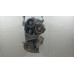 Двигатель Renault Clio Clio IV 2012-2020