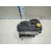 Двигатель Renault Clio Clio IV 2012-2020