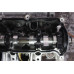 Двигатель Renault Clio Clio IV 2012-2020