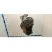 <b>Warning</b>: Array to string conversion in <b>/home/n/nakrayhj/nakrayhj.beget.tech/storage/vendor/twig/twig/src/Template.php</b> on line <b>359</b>Array <b>Warning</b>: Array to string conversion in <b>/home/n/nakrayhj/nakrayhj.beget.tech/storage/vendor/twig/twig/src/Template.php</b> on line <b>359</b>Array