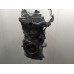 Двигатель Renault Fluence Fluence 2010-2017