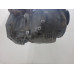Двигатель Renault Megane Megane III 2009-2016