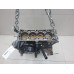 Двигатель Renault Megane Megane III 2009-2016