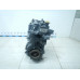Двигатель Renault Fluence Fluence 2010-2017