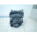 Двигатель Renault Fluence Fluence 2010-2017