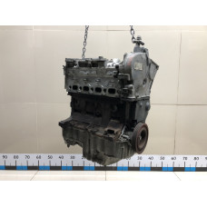 Двигатель Megane II 2003-2009 (1.6Л. 16V) Двигатель Megane II 2003-2009 (1.6Л. 16V)