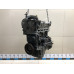 Двигатель Renault Megane Megane II 2003-2009