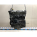 Двигатель Renault Megane Megane II 2003-2009