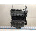 Двигатель Renault Megane Megane II 2003-2009