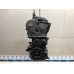 Двигатель Renault Megane Megane II 2003-2009