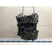 Двигатель Renault Megane Megane II 2003-2009