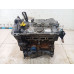 Двигатель Renault Megane Megane II 2003-2009