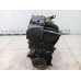 Двигатель Renault Megane Megane II 2003-2009