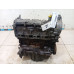 Двигатель Renault Megane Megane II 2003-2009