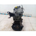 Двигатель Renault Megane Megane II 2003-2009