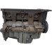 Двигатель Renault Megane Megane II 2003-2009