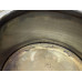 Двигатель Renault Megane Megane II 2003-2009